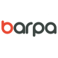 BARPA -ARGON COMPONENTES ELETRICOS E